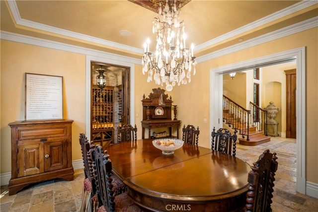 346 Via Lido Soud, Newport Beach, CA 92663