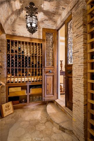 346 Via Lido Soud, Newport Beach, CA 92663