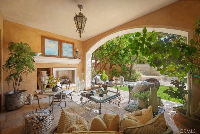 346 Via Lido Soud, Newport Beach, CA 92663