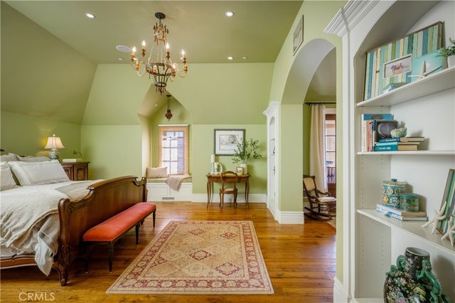 346 Via Lido Soud, Newport Beach, CA 92663