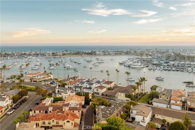 346 Via Lido Soud, Newport Beach, CA 92663