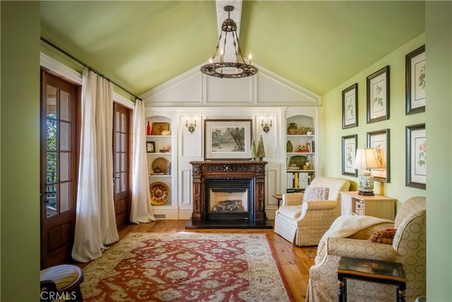 346 Via Lido Soud, Newport Beach, CA 92663
