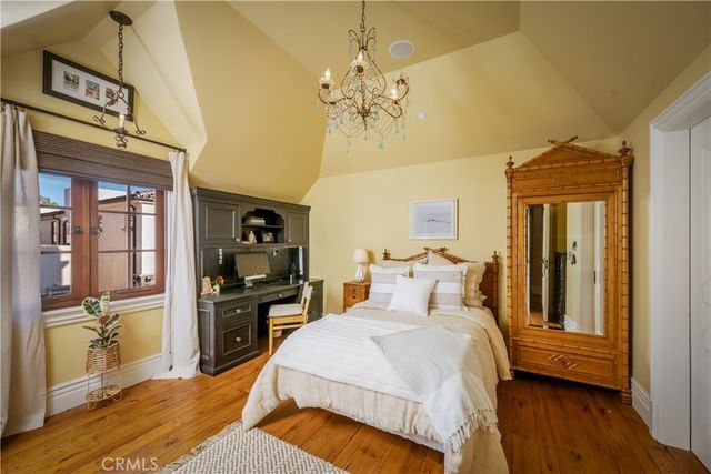 346 Via Lido Soud, Newport Beach, CA 92663