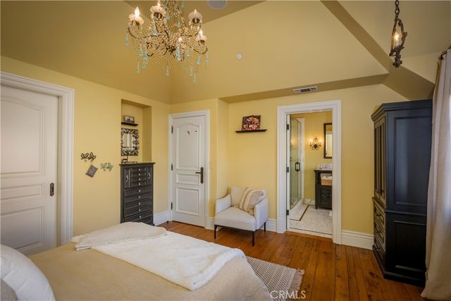 346 Via Lido Soud, Newport Beach, CA 92663