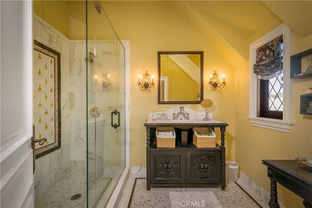 346 Via Lido Soud, Newport Beach, CA 92663