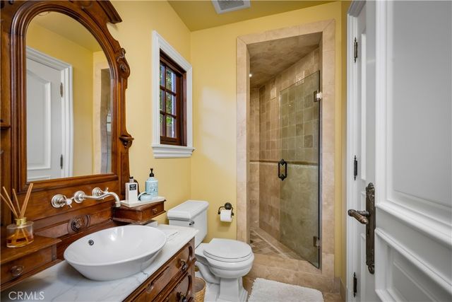 346 Via Lido Soud, Newport Beach, CA 92663