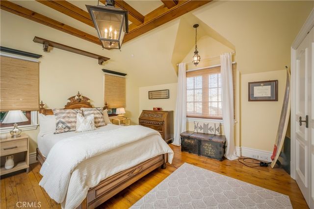 346 Via Lido Soud, Newport Beach, CA 92663