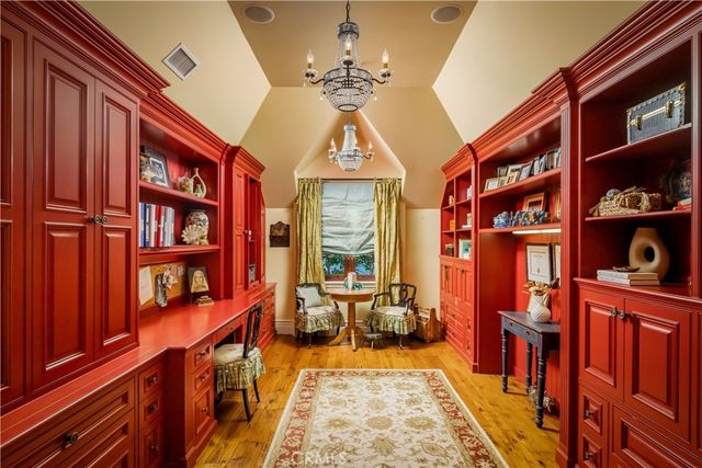 346 Via Lido Soud, Newport Beach, CA 92663