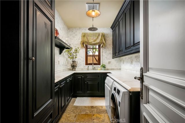 346 Via Lido Soud, Newport Beach, CA 92663