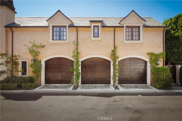 346 Via Lido Soud, Newport Beach, CA 92663