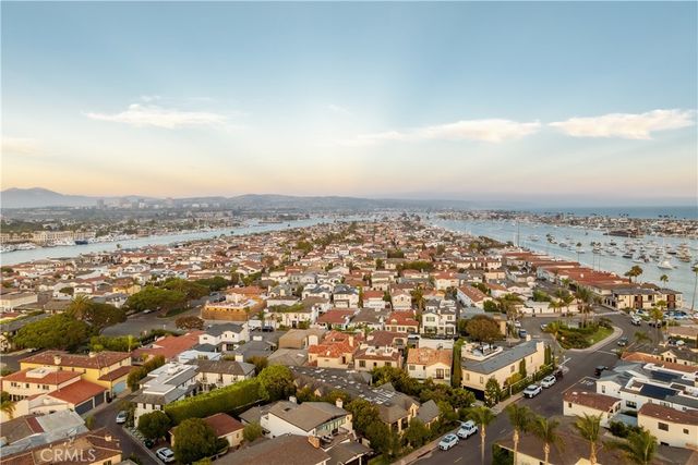 346 Via Lido Soud, Newport Beach, CA 92663