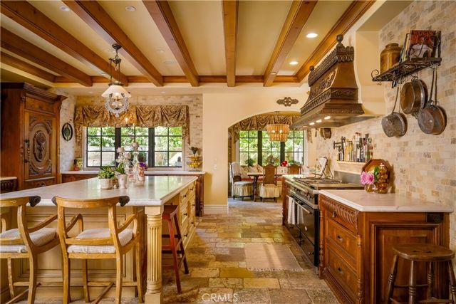 346 Via Lido Soud, Newport Beach, CA 92663