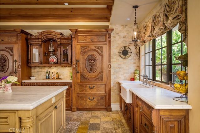 346 Via Lido Soud, Newport Beach, CA 92663