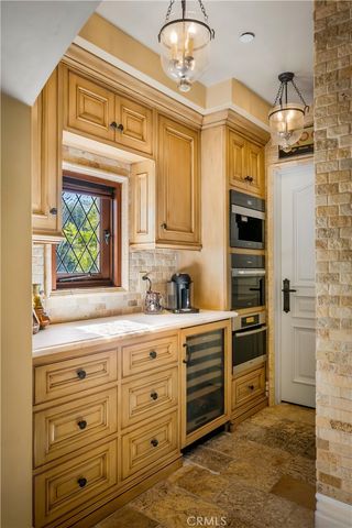 346 Via Lido Soud, Newport Beach, CA 92663