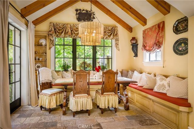 346 Via Lido Soud, Newport Beach, CA 92663