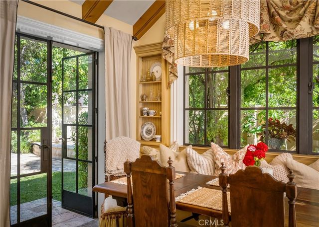 346 Via Lido Soud, Newport Beach, CA 92663