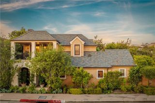 346 Via Lido Soud, Newport Beach, CA 92663