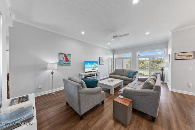 72 TIFTON Way N 72, Ponte Vedra Beach, FL 32082