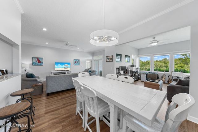 72 TIFTON Way N 72, Ponte Vedra Beach, FL 32082