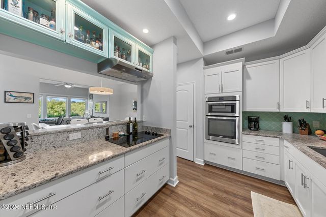 72 TIFTON Way N 72, Ponte Vedra Beach, FL 32082
