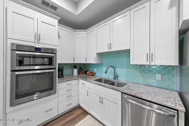 72 TIFTON Way N 72, Ponte Vedra Beach, FL 32082