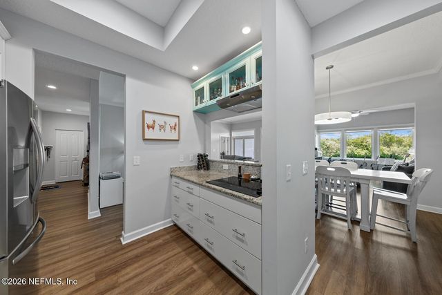 72 TIFTON Way N 72, Ponte Vedra Beach, FL 32082