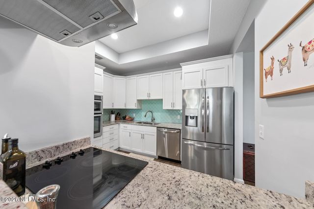72 TIFTON Way N 72, Ponte Vedra Beach, FL 32082