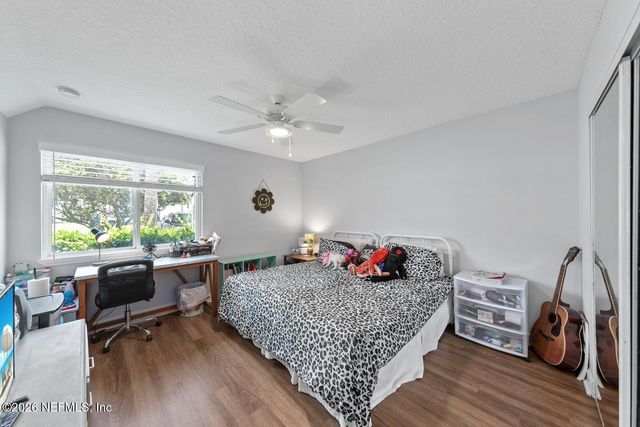 72 TIFTON Way N 72, Ponte Vedra Beach, FL 32082