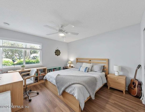 72 TIFTON Way N 72, Ponte Vedra Beach, FL 32082
