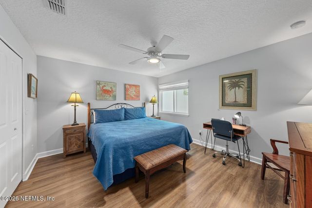 72 TIFTON Way N 72, Ponte Vedra Beach, FL 32082