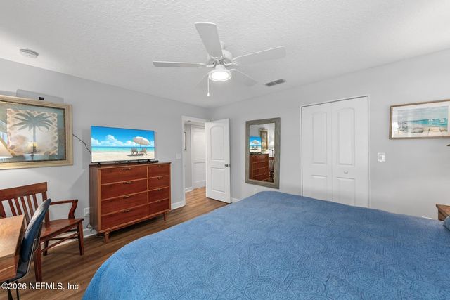 72 TIFTON Way N 72, Ponte Vedra Beach, FL 32082