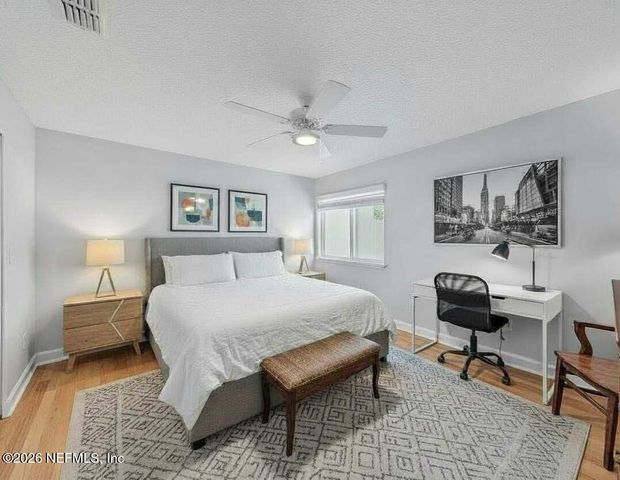 72 TIFTON Way N 72, Ponte Vedra Beach, FL 32082