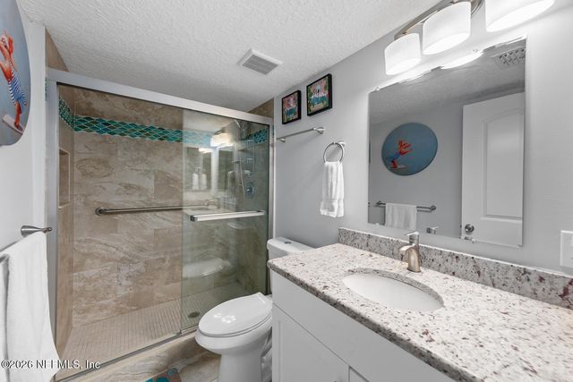 72 TIFTON Way N 72, Ponte Vedra Beach, FL 32082