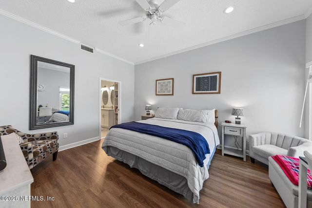 72 TIFTON Way N 72, Ponte Vedra Beach, FL 32082