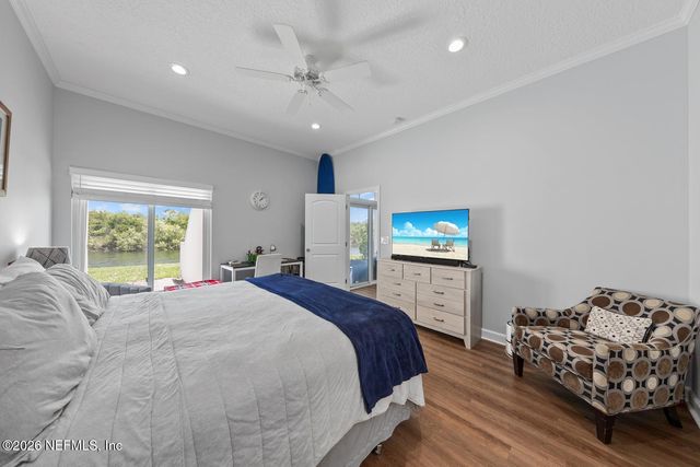 72 TIFTON Way N 72, Ponte Vedra Beach, FL 32082