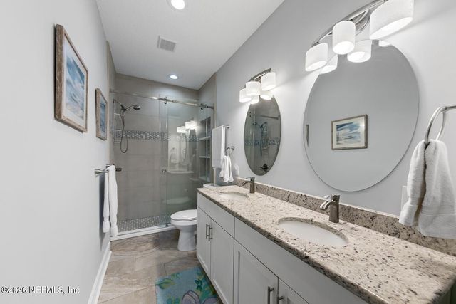 72 TIFTON Way N 72, Ponte Vedra Beach, FL 32082