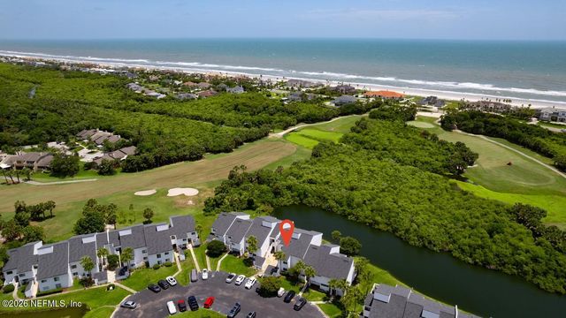 72 TIFTON Way N 72, Ponte Vedra Beach, FL 32082