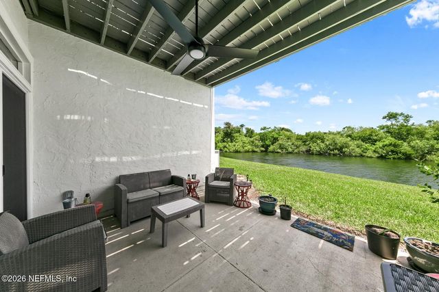 72 TIFTON Way N 72, Ponte Vedra Beach, FL 32082