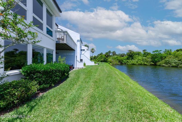 72 TIFTON Way N 72, Ponte Vedra Beach, FL 32082