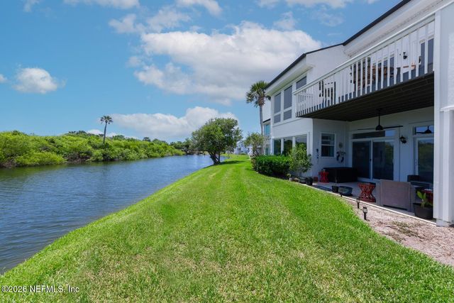 72 TIFTON Way N 72, Ponte Vedra Beach, FL 32082