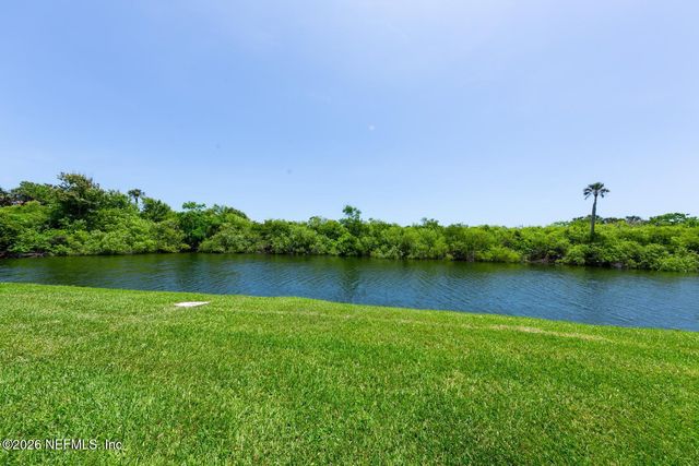 72 TIFTON Way N 72, Ponte Vedra Beach, FL 32082