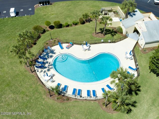 72 TIFTON Way N 72, Ponte Vedra Beach, FL 32082