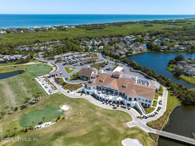 72 TIFTON Way N 72, Ponte Vedra Beach, FL 32082