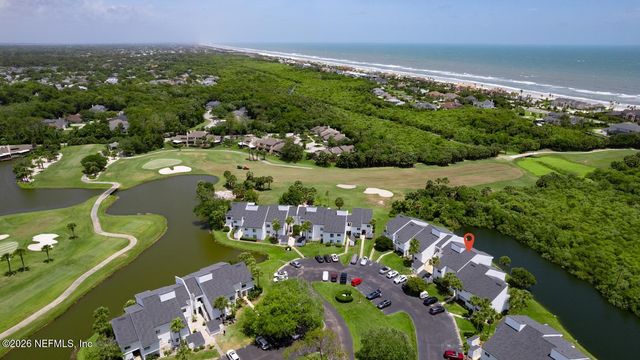 72 TIFTON Way N 72, Ponte Vedra Beach, FL 32082