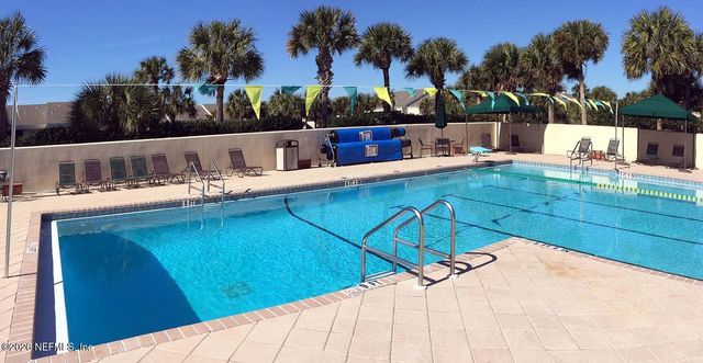 72 TIFTON Way N 72, Ponte Vedra Beach, FL 32082