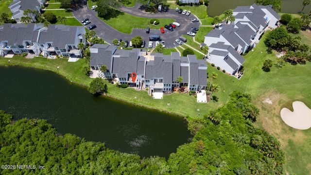 72 TIFTON Way N 72, Ponte Vedra Beach, FL 32082