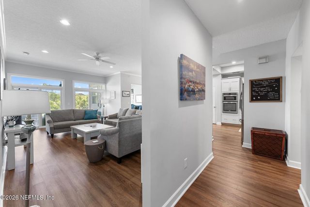 72 TIFTON Way N 72, Ponte Vedra Beach, FL 32082
