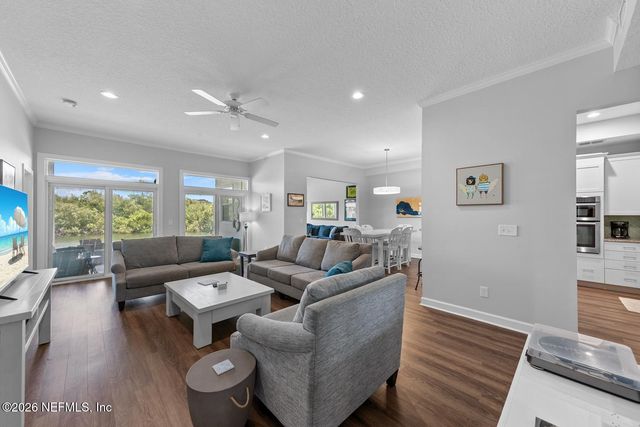 72 TIFTON Way N 72, Ponte Vedra Beach, FL 32082