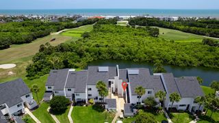 72 TIFTON Way N 72, Ponte Vedra Beach, FL 32082