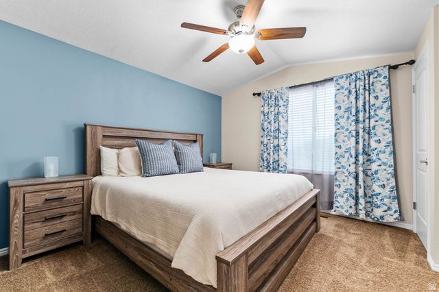 10812 S GRANITE DR, Sandy, UT 84094